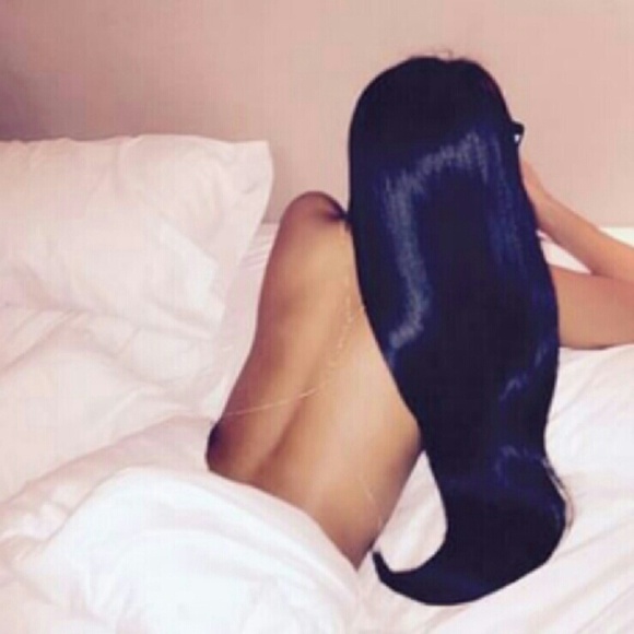 Get yours now - Picture 3 of 3