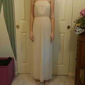 NWT Sm F21 Dress