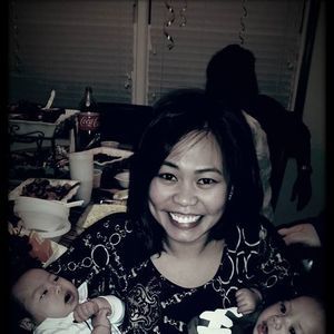 Meet your Posher, Lainey