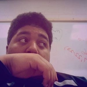 Meet your Posher, Rj