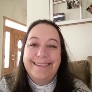 Meet your Posher, Debra