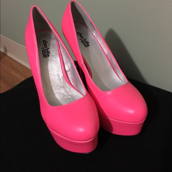 Nice color