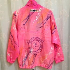 Vintage 90's snowboard jacket 🏂❤️❤️❤️