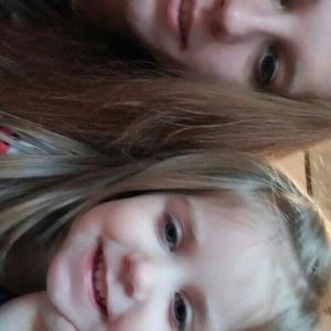 Meet your Posher, Molly