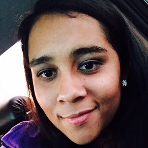 Meet your Posher, Genesis