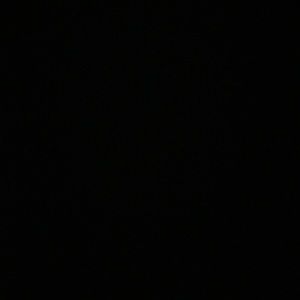 Meet your Posher, Kenzie