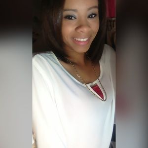 Meet your Posher, Pat