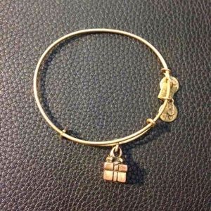 Alex and Ani gift/present