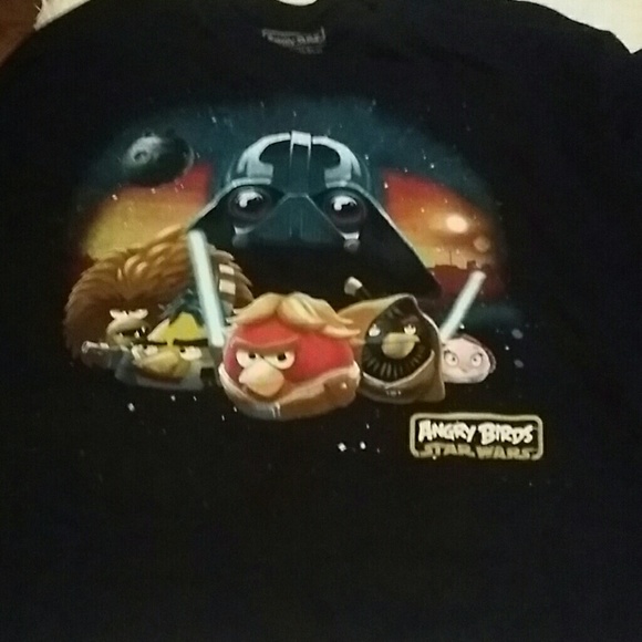 SOLD - Picture 2 of 4