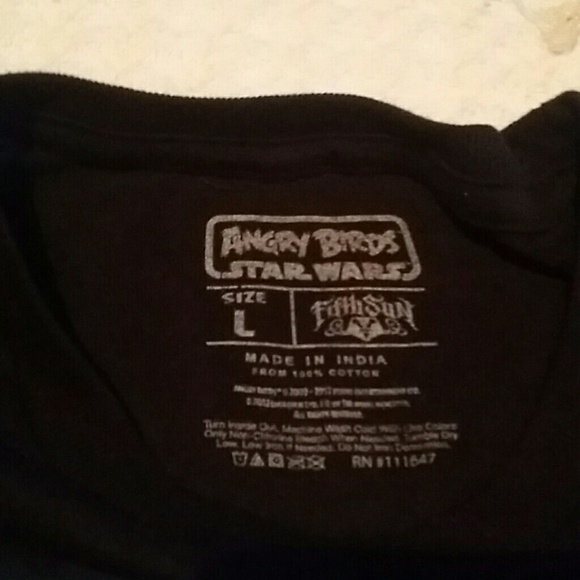 SOLD - Picture 3 of 4