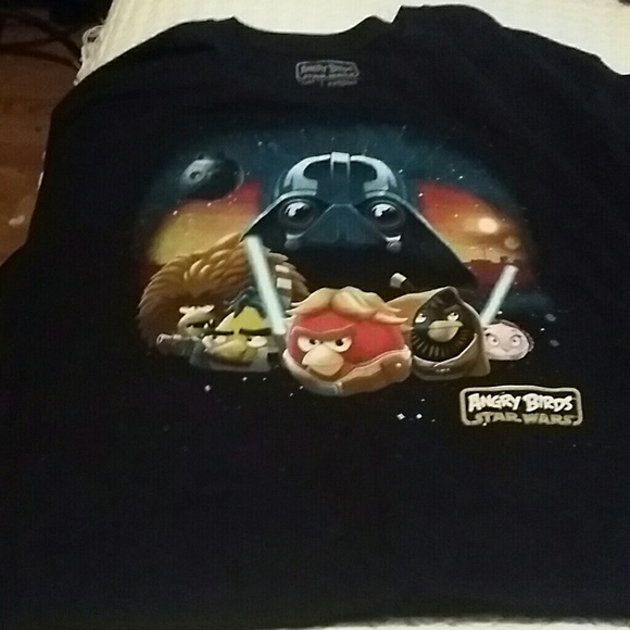 SOLD - Picture 4 of 4