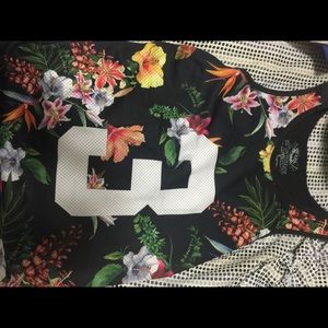 Shirt Dress,breezy,loose...shows arms+shoulders