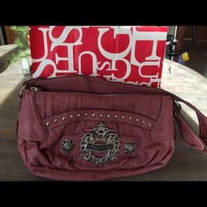 *NEW* Authentic GUESS purse. ✨LIMITED EDITION✨