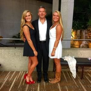 Meet your Posher, Kati