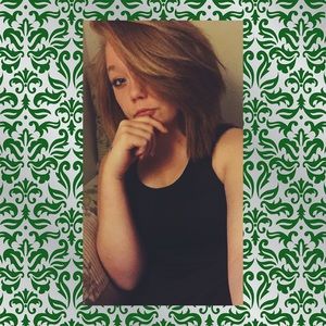 Meet your Posher, Sammy