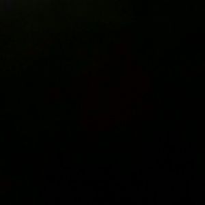 Meet your Posher, Osvaldo