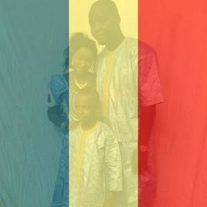 Meet your Posher, Fanta