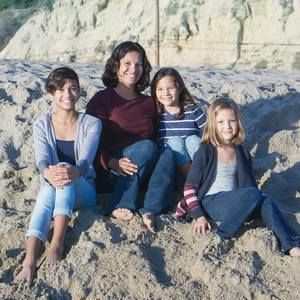 Meet your Posher, Aimee