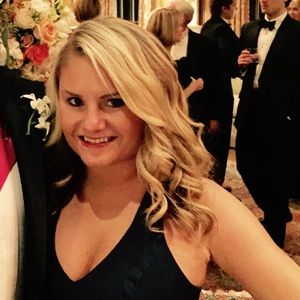 Meet your Posher, Jaime