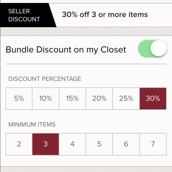 PERFECT TIME TO BUY ALL MY DRESS!