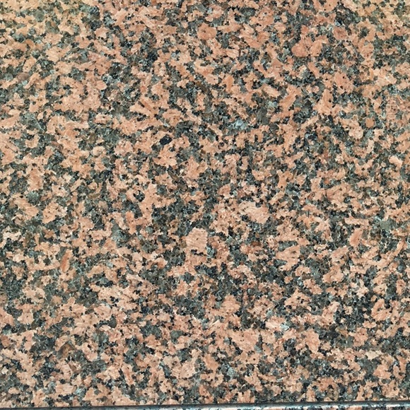 Meet your Posher, Payton - Picture 1 of 1