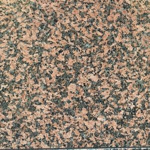 Meet your Posher, Payton