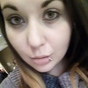 Meet your Posher, Shauna