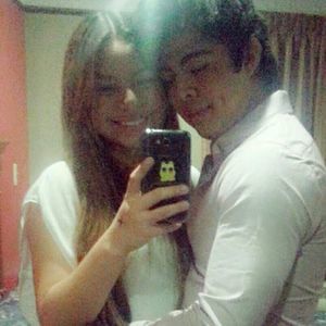 Meet your Posher, Selena