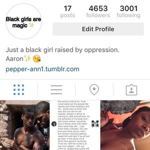 Follow me Follow me