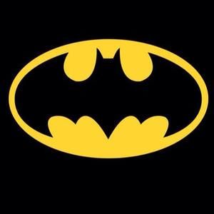 Meet your Posher, Sarai