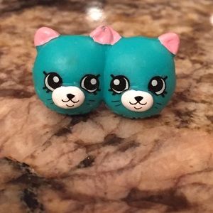 SHOPKINS SPECIAL EDITION