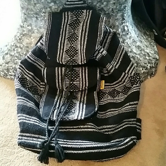 Bag