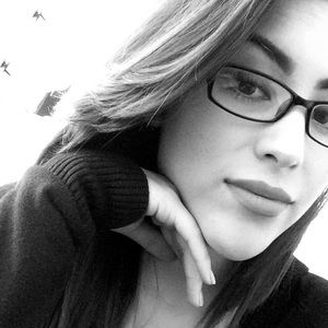 Meet your Posher, Genesis