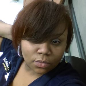 Meet your Posher, Leo love