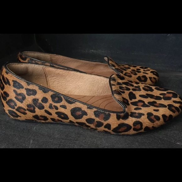 Indigo by Clarks Loafers