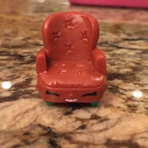 SHOPKINS