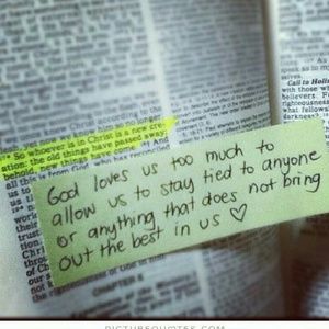 Meet your Posher, Deidree