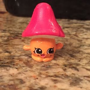 SHOPKINS