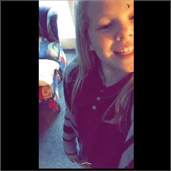 Meet your Posher, Brooklynn - Picture 1 of 1