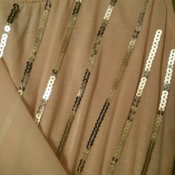 Pink blouse - Picture 2 of 2