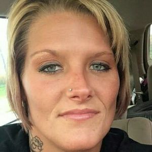 Meet your Posher, Chelsea