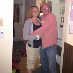 Meet your Posher, Tabatha