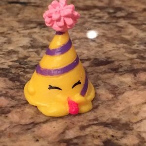 SHOPKINS