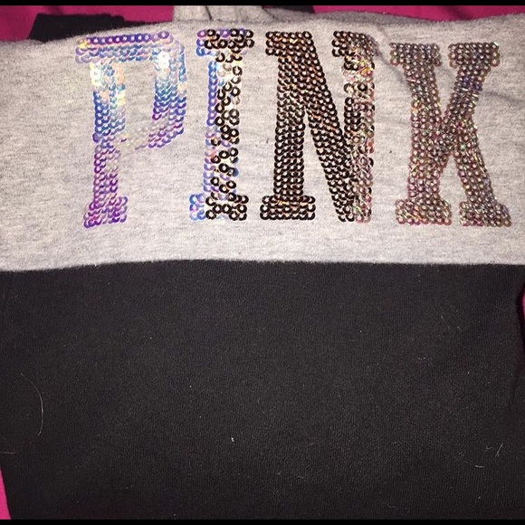 Pink yogas