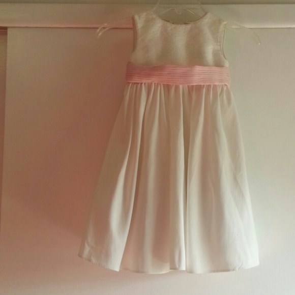 Cinderella size 3 dress
