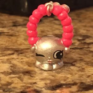 SHOPKINS