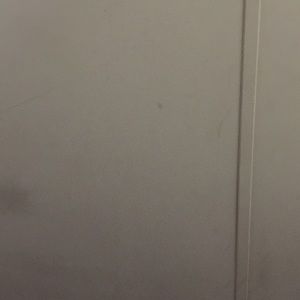 Meet your Posher, Kymani