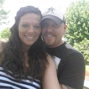 Meet your Posher, Brittney