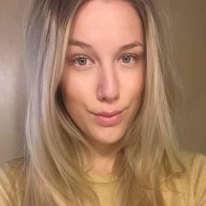 Meet your Posher, Kara