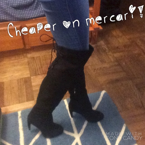 NOT FOR SALE - Trade w/510 - Picture 2 of 4